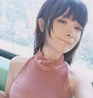 17c一起草短视频｜发现新鲜内容与生活精彩瞬间